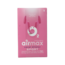 Airmax Nasal Dilator Sport S 1 Piece