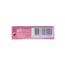 Airmax Nasal Dilator Sport S 1 Piece