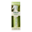 Probiotic clothing refresher starter kit pearl+spray 1 Piece