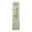 Probiotic clothing refresher starter kit pearl+spray 1 Piece