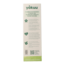 Probiotic clothing refresher starter kit pearl+spray 1 Piece