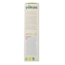 Probiotic clothing refresher starter kit pearl+spray 1 Piece