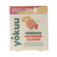 Yokuu Bathroom Cleaner Refill 2 Pack