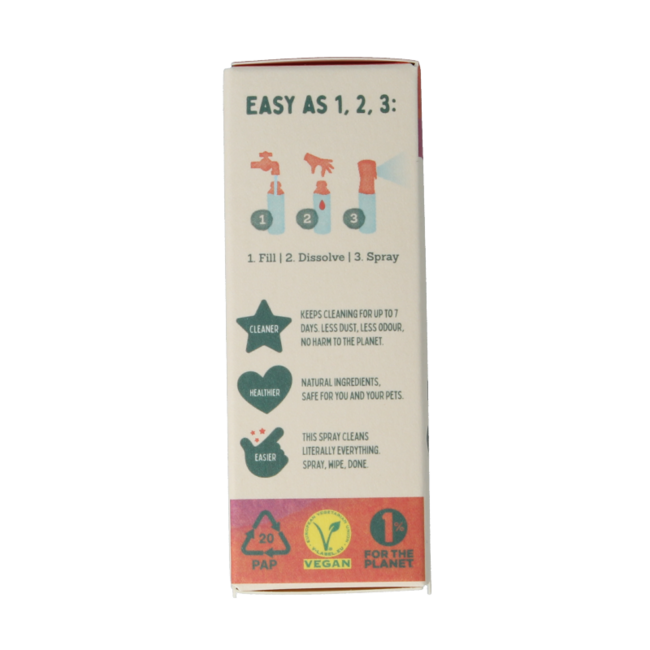 Ricarica Detergente Bagno Yokuu 2 Pezzi