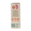 Yokuu Badezimmerreiniger Nachfüllpack 2 Stück