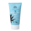 Urtekram Instant Hydration Organic Face Mask 75 Millilitres