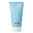 Urtekram Instant Hydration Organic Face Mask 75 Millilitres