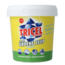 Jabón blando Tricel Goudzeep bio 750 g