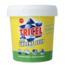 Tricel Goudzeep Becher grün bio 750 Gramm