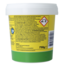 Tricel Goudzeep jabón blando verde bio 750 gramos