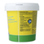 Tricel Goudzeep Becher grün bio 750 Gramm