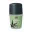 Deodorant aloe vera crystal organic 50 Millilitre