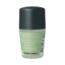 Deodorant aloe vera crystal organic 50 Millilitre