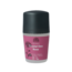 Urtekram Deodorant Rose Crystal Organic 50 Millilitre