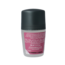 Urtekram Deodorant Rose Crystal Organic 50 Millilitre