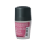 Urtekram Deodorant Rose Crystal Organic 50 Millilitre