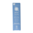 After sun face serum organic 30 Millilitres