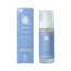 After sun face serum organic 30 Millilitres