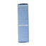 After-Sun-Gesichtsserum Bio 30 Milliliter