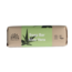 Seifenstück Aloe Vera Bio 100 Gramm