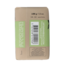 Aloe vera organic soap bar 100 Gram