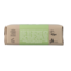 Aloe vera organic soap bar 100 Gram