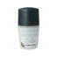 Urtekram Coconut Cream Deodorant Organic 50 Millilitre