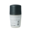 Urtekram Coconut Cream Deodorant Organic 50 Millilitre