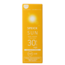 Speick Sonnencreme LSF 30 Bio 60 Milliliter