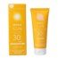 Speick Crema solar factor 30 bio 60 ml