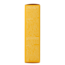 Speick Sonnencreme Faktor 30 Bio 60 Milliliter