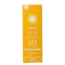 Speick Crema solar factor 30 bio 60 ml