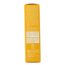 Speick Sonnencreme Faktor 30 Bio 60 Milliliter