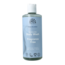 Body wash fragrance-free sensitive skin organic 500 Millilitres