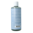 Body wash fragrance-free sensitive skin organic 500 Millilitres