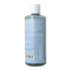Body wash fragrance-free sensitive skin organic 500 Millilitres