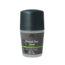 Urtekram Bio Limetten-Kristall-Deodorant 50 Milliliter