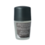 Urtekram Deodorant Limette Kristall Bio 50 ml