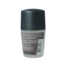 Urtekram Deodorant Limette Kristall Bio 50 ml