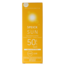 Sun sunscreen factor 50 organic 60 Millilitres