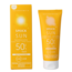 Sun crème solaire facteur 50 bio 60 millilitres