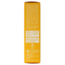 Sun crème solaire facteur 50 bio 60 millilitres