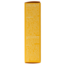 Sun Sonnencreme Faktor 50 Bio 60 Milliliter