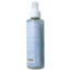 Urtekram Sensitive Skin Spray Conditioner Organic 250ml