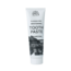Tandpasta actieve kool bio 75 Milliliter