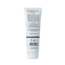 Active charcoal toothpaste organic 75 Millilitres