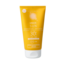 Sun sun milk factor 30 organic 150 Millilitres