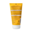 Sun sun milk factor 30 organic 150 Millilitres