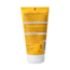 Sun zonnemelk factor 30 bio 150 Milliliter