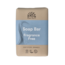 Soap fragrance-free sensitive skin organic 100 Gram